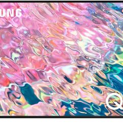 Samsung qled