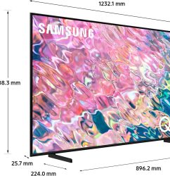 Samsung qled.1